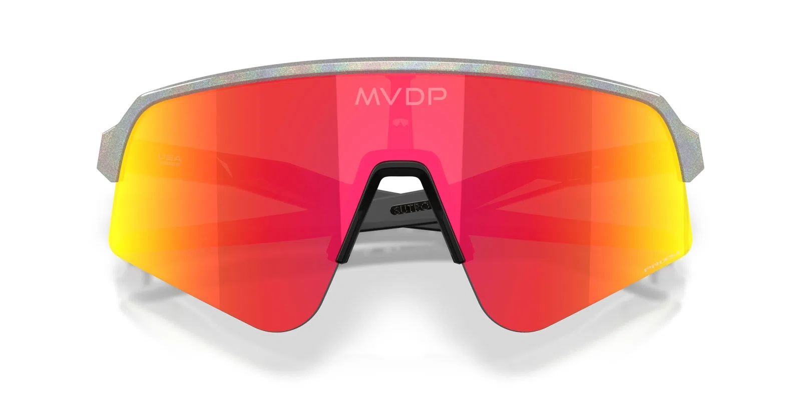 Oakley Sutro Lite Sweep 9465 Sunglasses - view 227